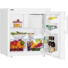 Liebherr TX 1021 Comfort Ψυγείο Mini Bar